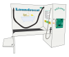 Laundrocat-Kiosk1.png